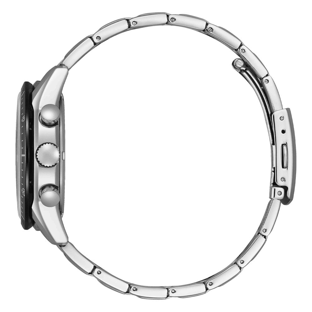 CITIZEN | T9 Crono