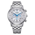 CITIZEN | Crono Eco Drive