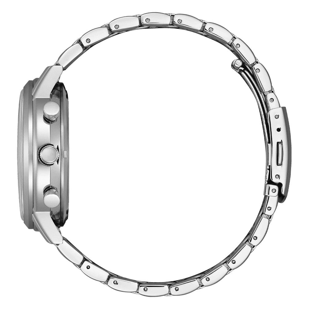 CITIZEN | Crono Eco Drive