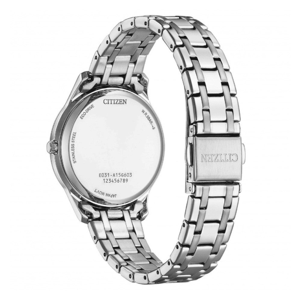 CITIZEN | Lady Casual