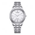 CITIZEN | Lady Casual