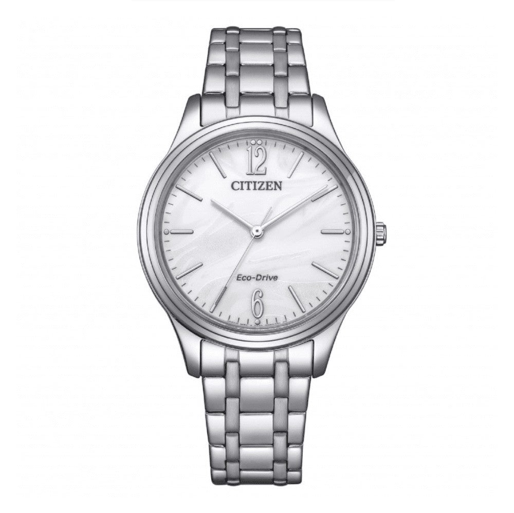 CITIZEN | Lady Casual