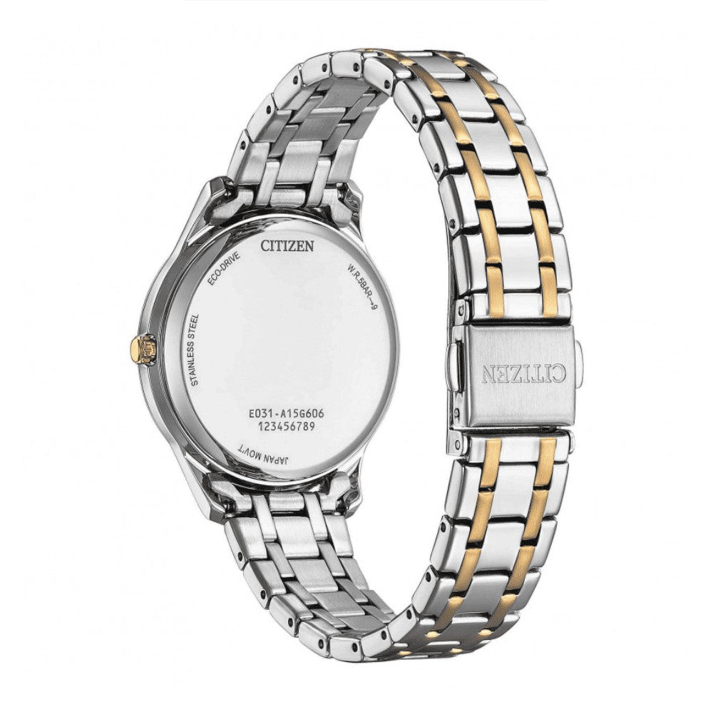 CITIZEN | Lady Casual