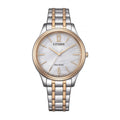 CITIZEN | Lady Casual