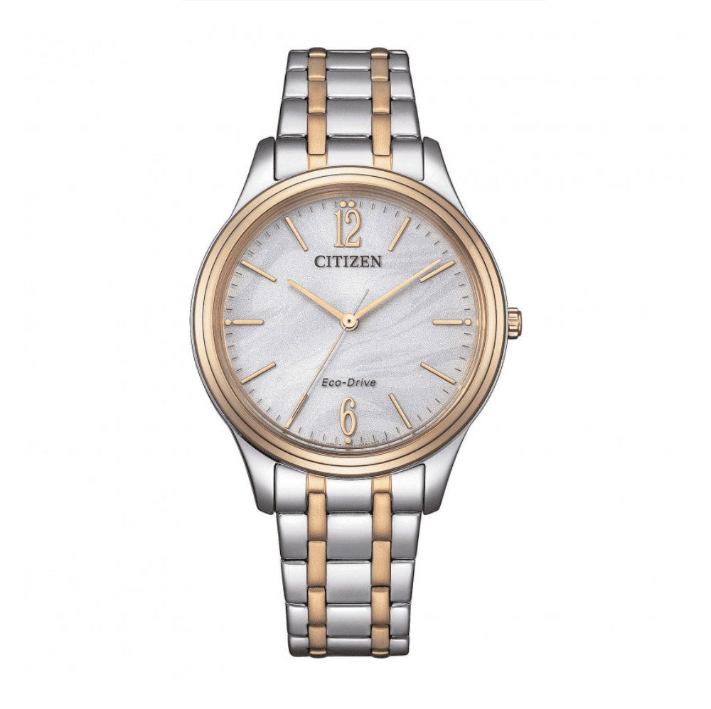 CITIZEN | Lady Casual