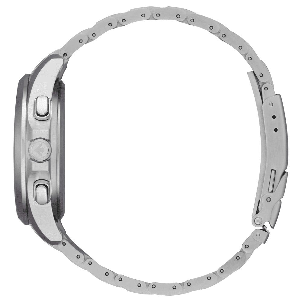 CITIZEN | Field Super Titanio