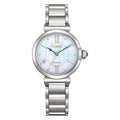 CITIZEN | Maybell
