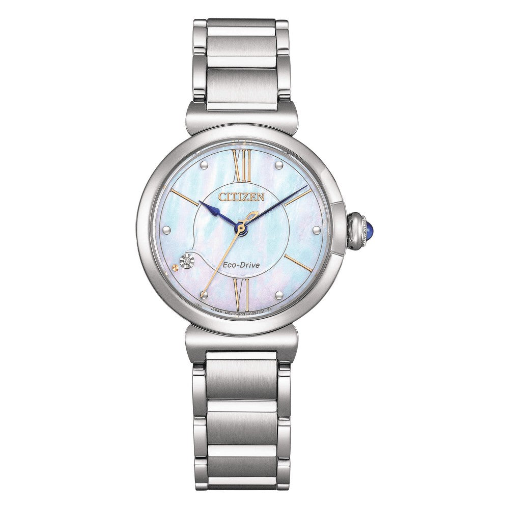 CITIZEN | Maybell