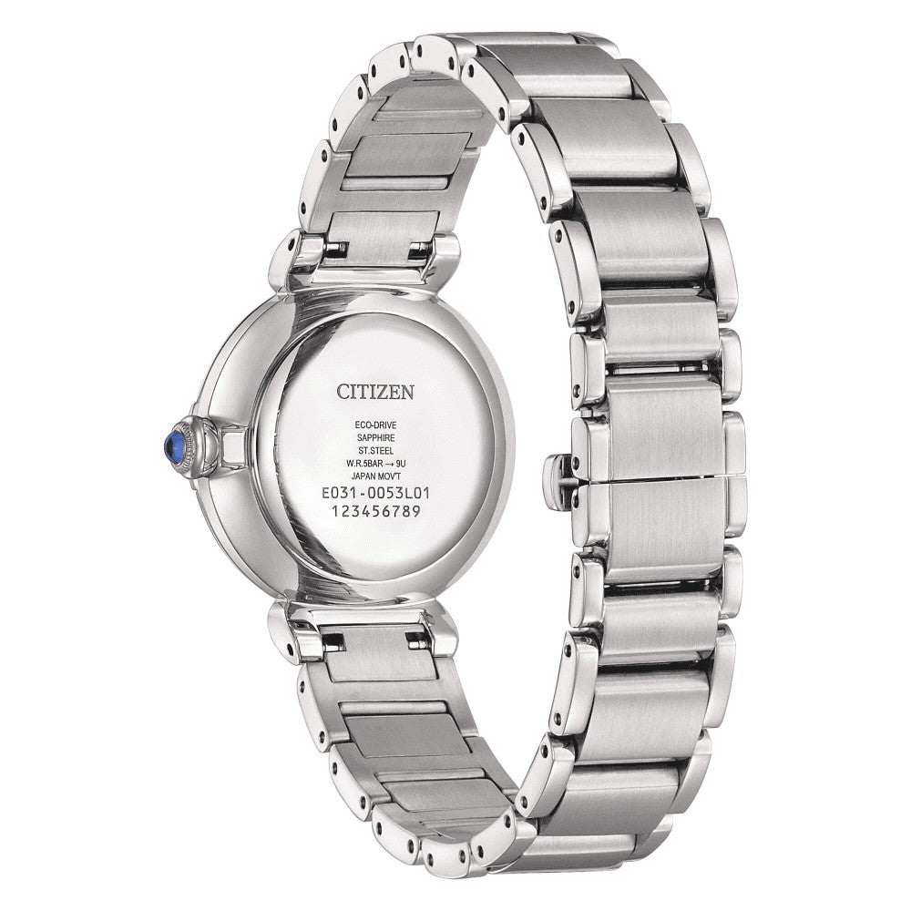 CITIZEN | Maybell