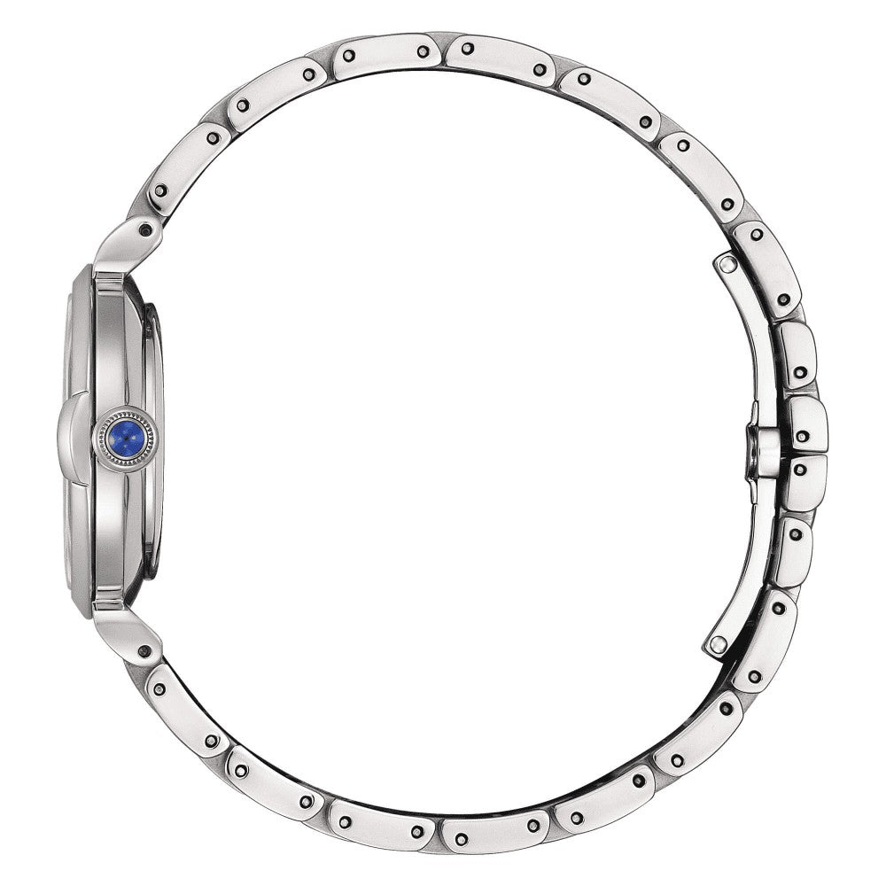 CITIZEN | Maybell