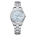 CITIZEN | Lady Super Titanio