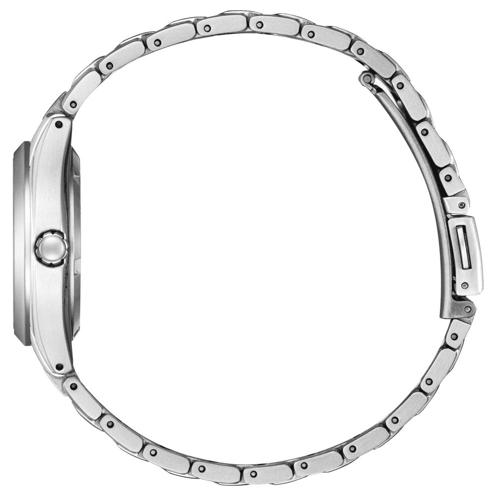 CITIZEN | Lady Super Titanio