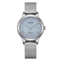 CITIZEN | Lady