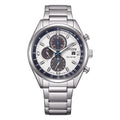 CITIZEN | Eco drive
