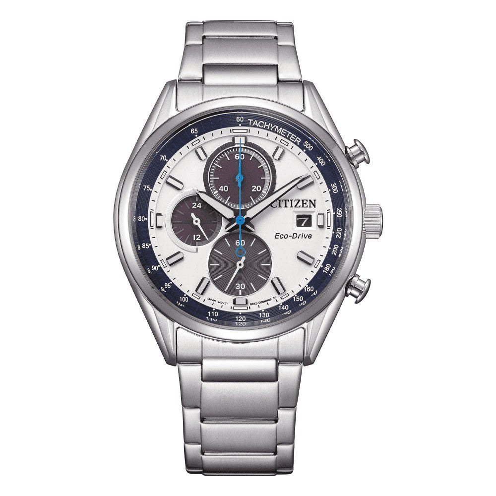 CITIZEN | Eco drive