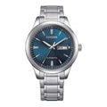CITIZEN | Automatico
