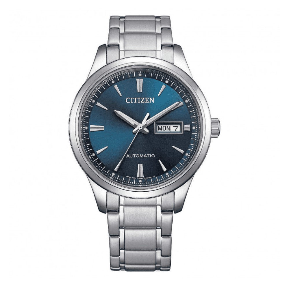 CITIZEN | Automatico