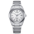 CITIZEN | Lady Super Titanio 6150