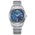 CITIZEN | Lady Super Titanio 6150