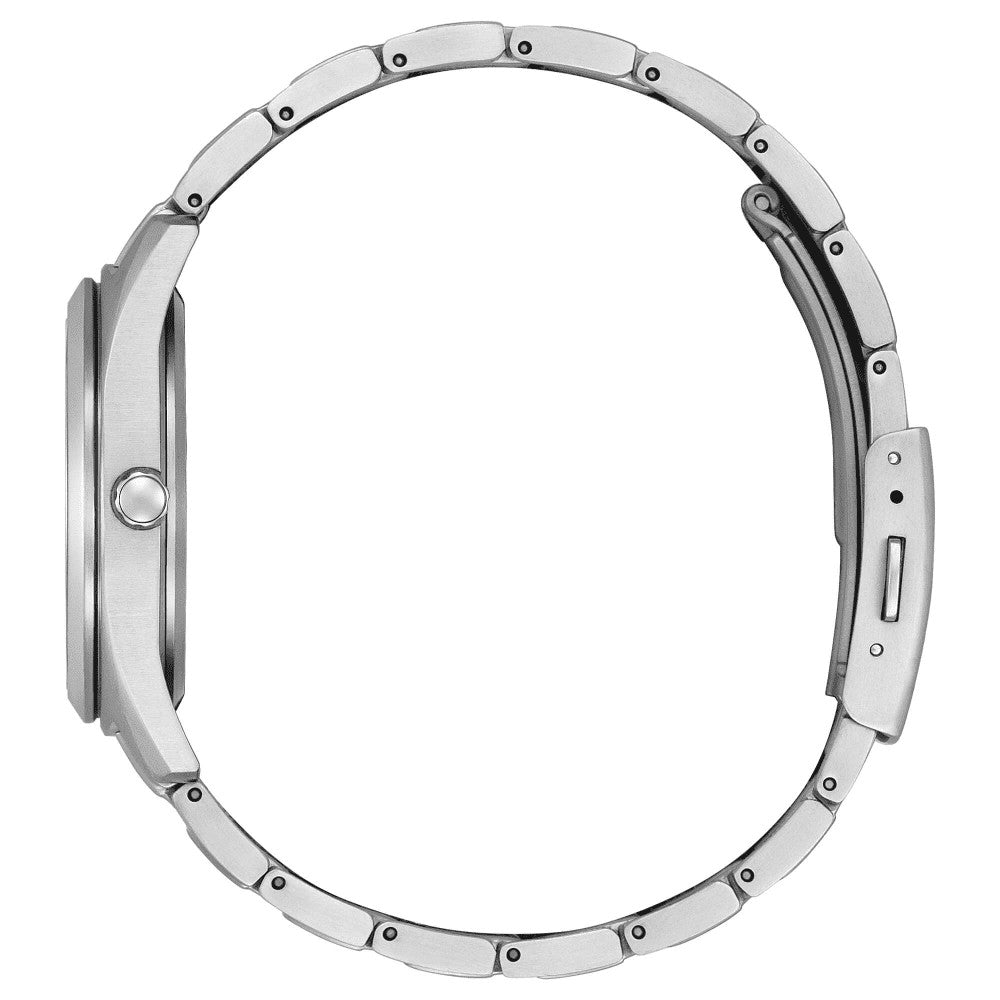 CITIZEN | Lady Super Titanio 6150