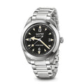 EBERHARD | Scientigraf