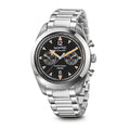 EBERHARD | Scientigraf Chrono