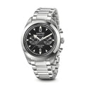 EBERHARD | Scientigraf Chrono