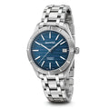 EBERHARD & CO | Aquadate Grande Taille