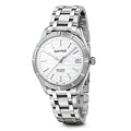 EBERHARD & CO | Aquadate Grande Taille