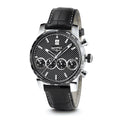 EBERHARD | CHRONO 4 "21-42"