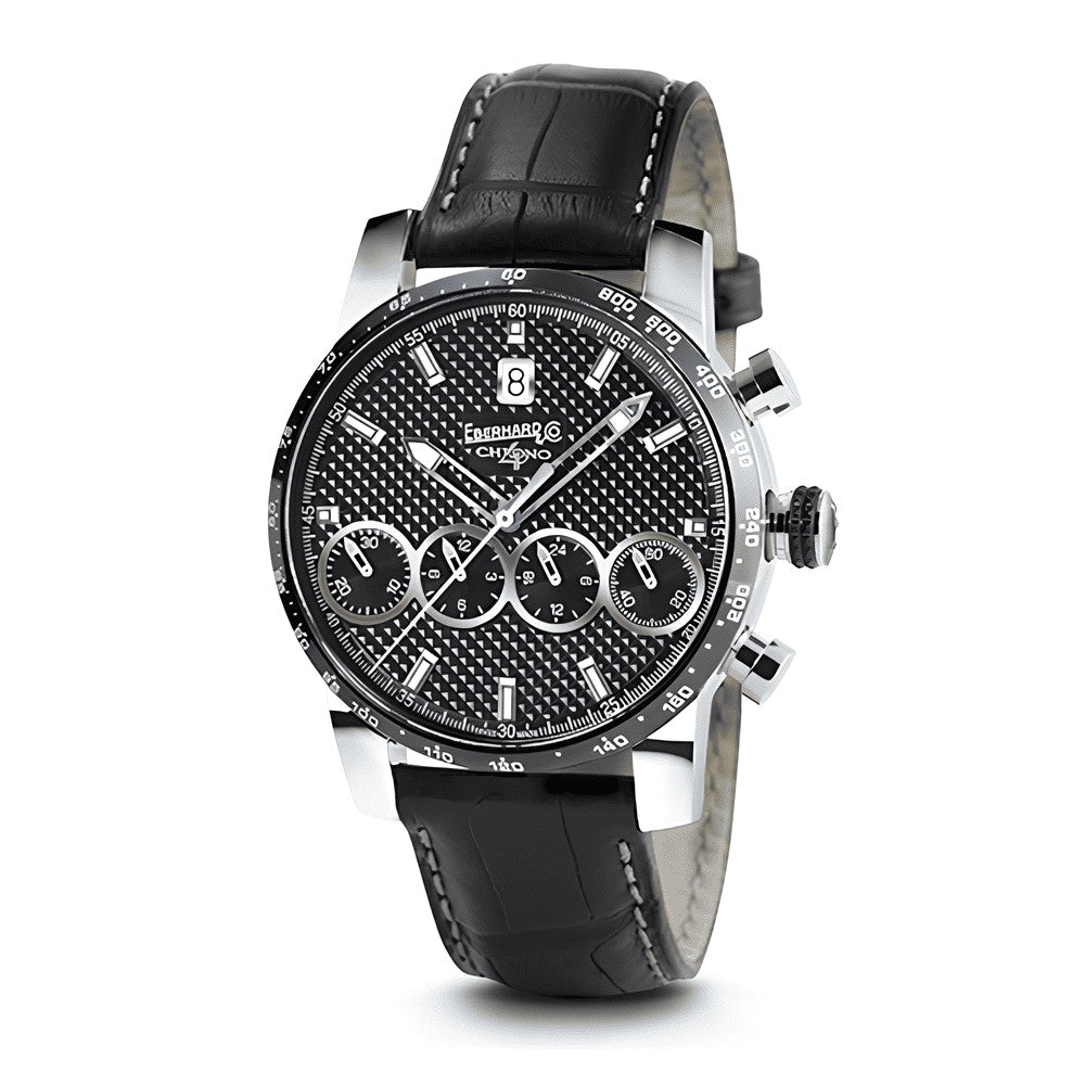 EBERHARD | CHRONO 4 "21-42"