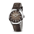 EBERHARD & CO | Aiglon Grande Taille Marrone Dégradé