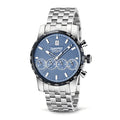 EBERHARD | CHRONO 4 "21-42"