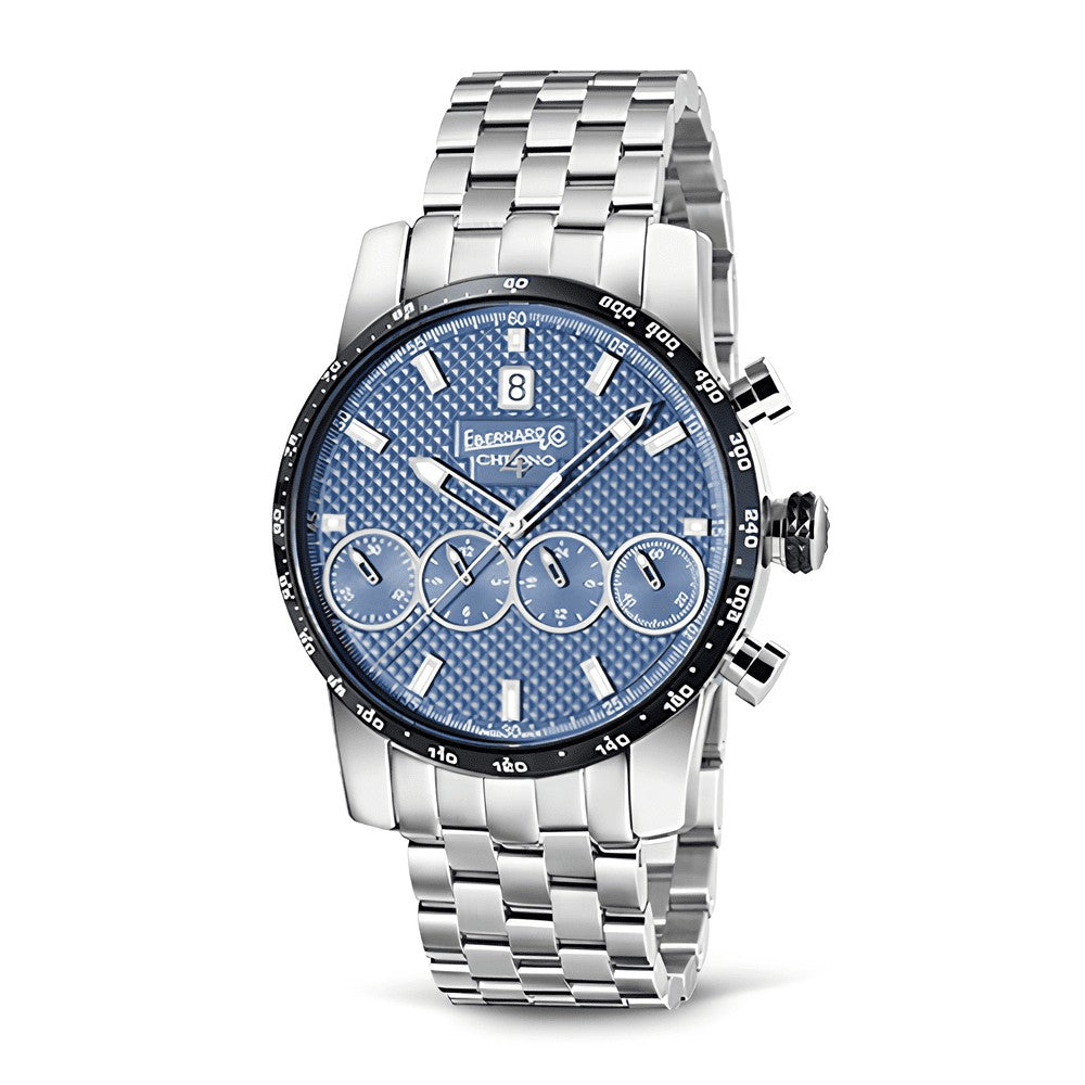 EBERHARD | CHRONO 4 "21-42"