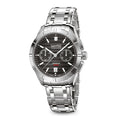 EBERHARD & CO | Aquadate Chrono