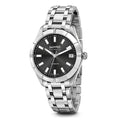 EBERHARD & CO | Aquadate Grande Taille