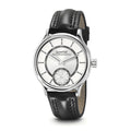 EBERHARD & CO | TRAVERSETOLO