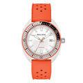 BULOVA | SNORKEL CLOWN FISH