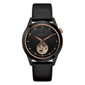 BULOVA | MODERN