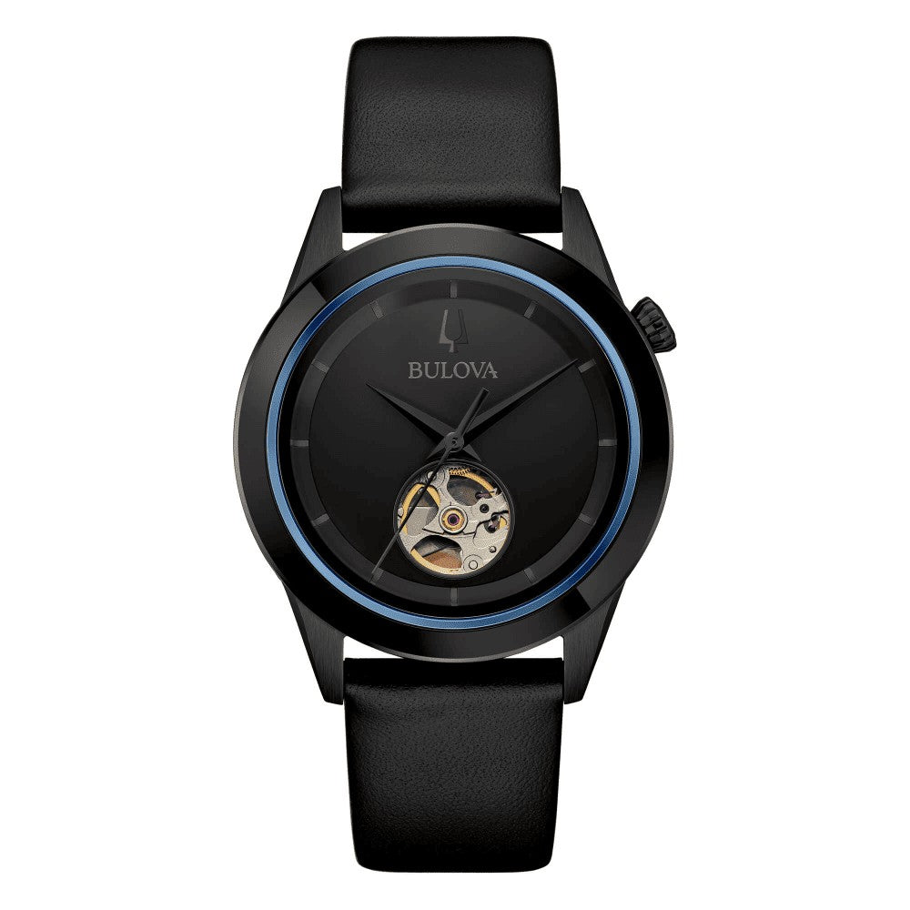 BULOVA | MODERN