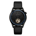 BULOVA | MODERN