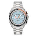 BULOVA | RACER
