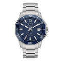 BULOVA | Marine Star Ceramic