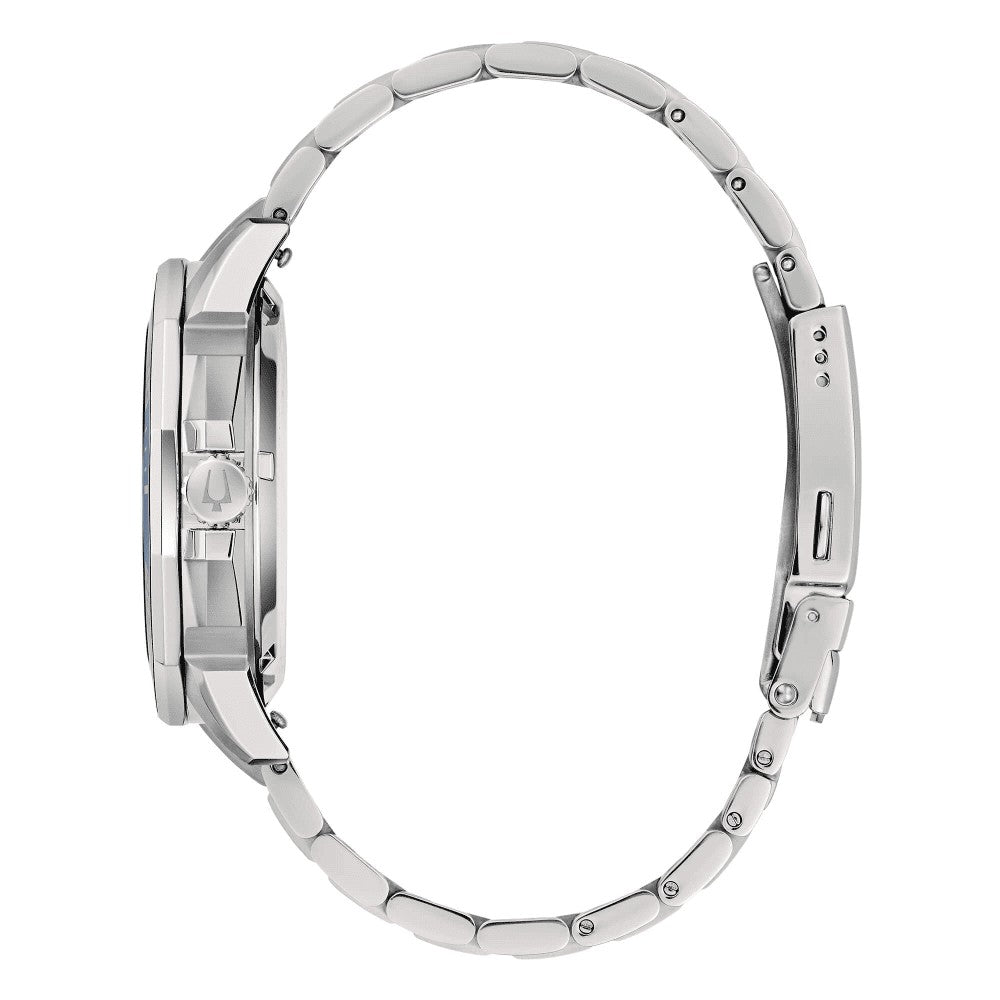 BULOVA | Marine Star Ceramic