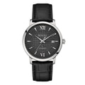 BULOVA | Hudson