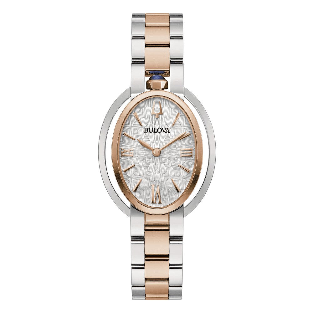 BULOVA | Rubaiyat