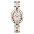 BULOVA | Rubaiyat