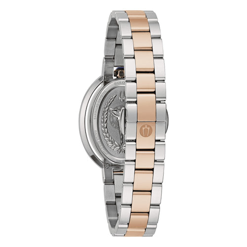 BULOVA | Rubaiyat