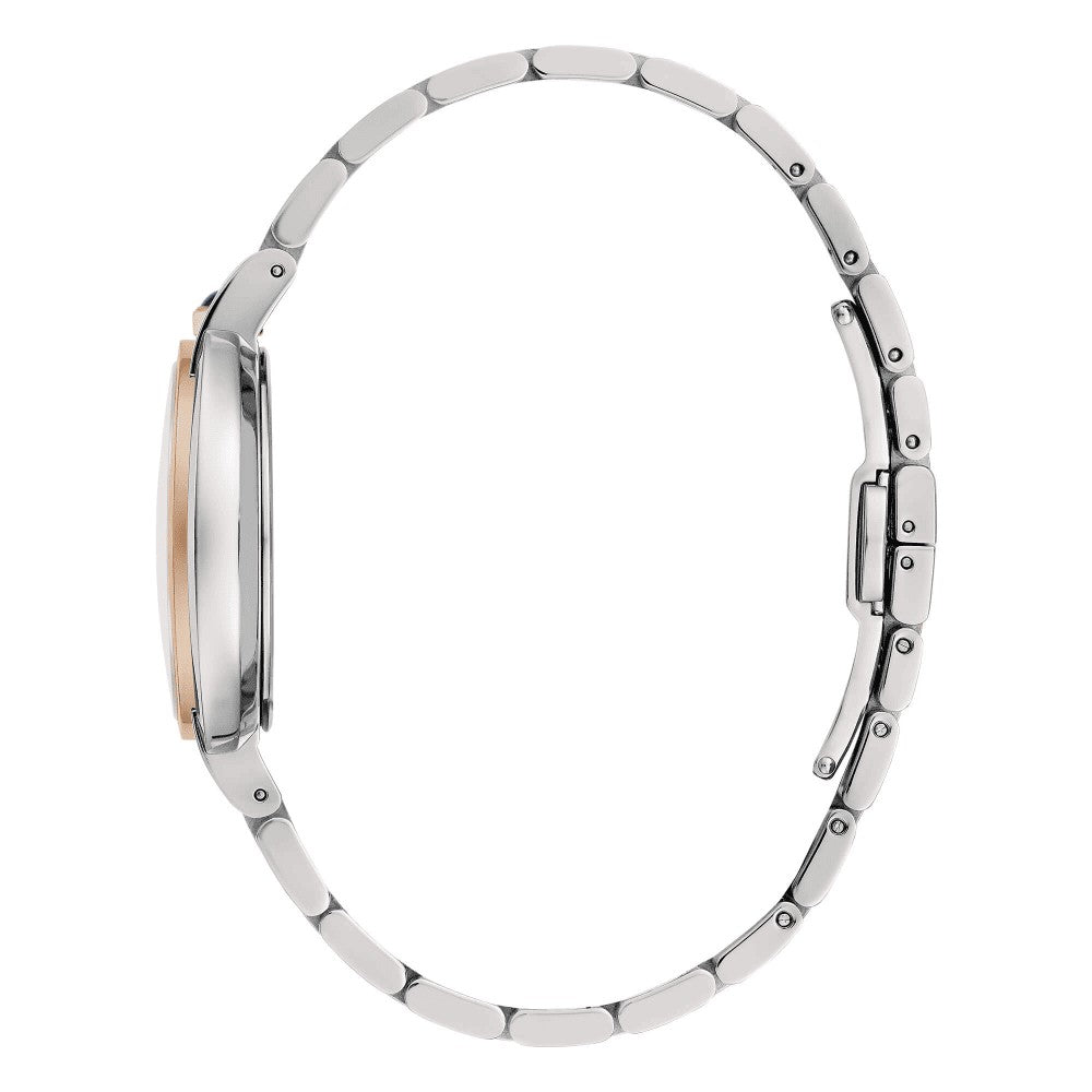 BULOVA | Rubaiyat