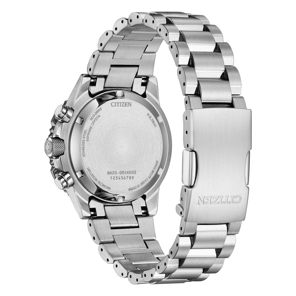 CITIZEN | Navihawk
